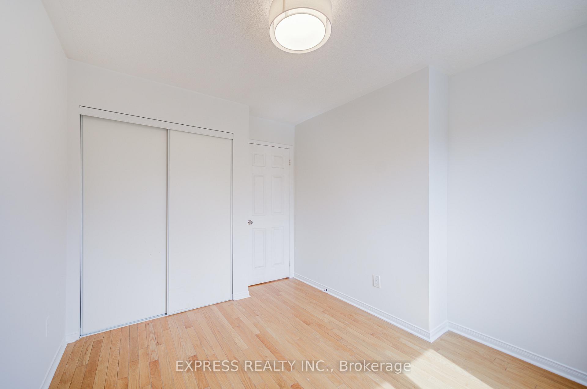 Photo 41 of 42 Charlotte Angliss Road, Markham, Vinegar Hill — HOMEH