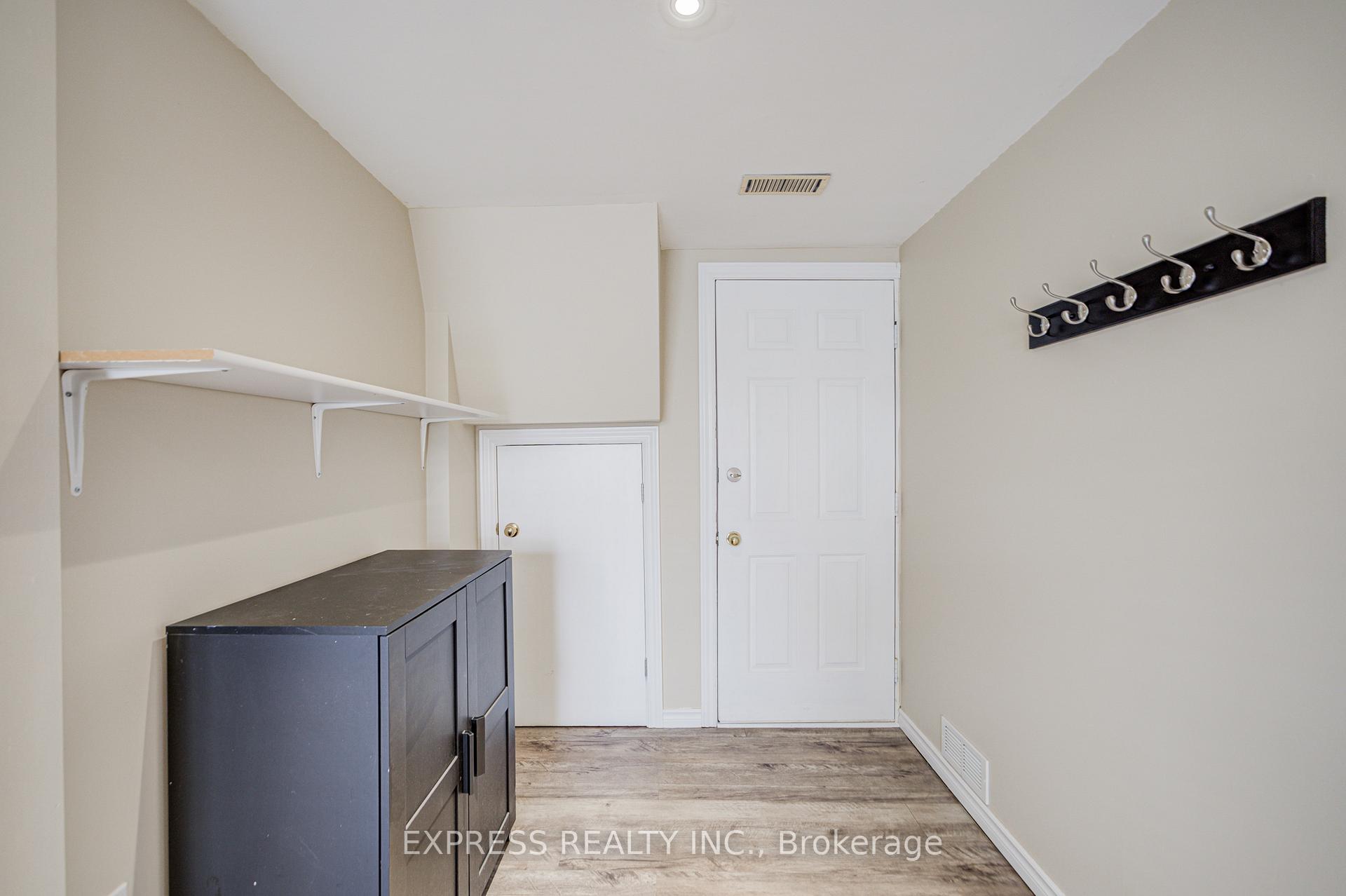 Photo 42 of 42 Charlotte Angliss Road, Markham, Vinegar Hill — HOMEH