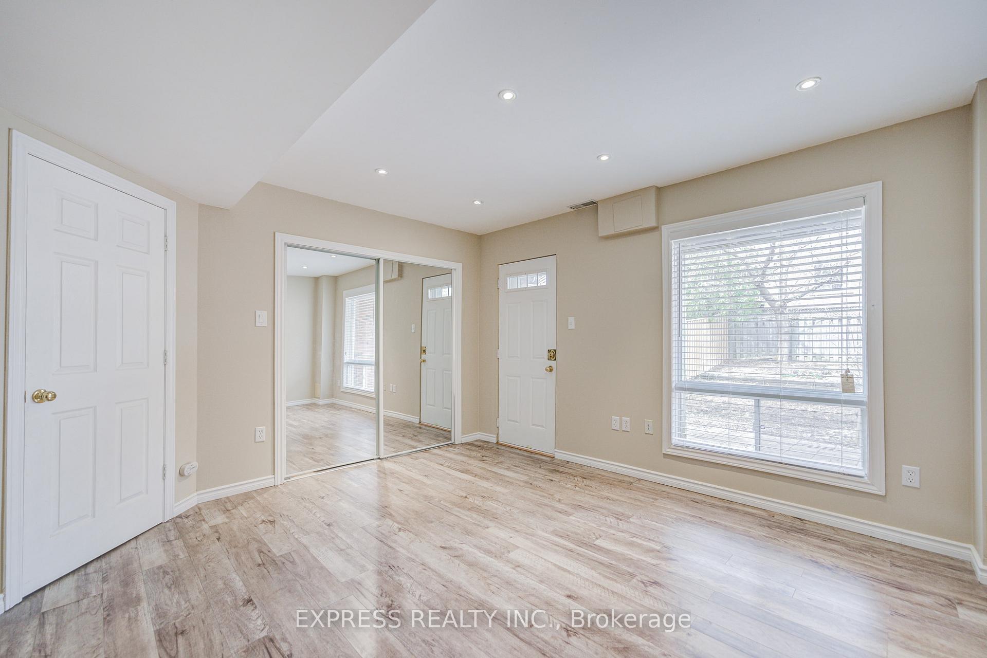 Photo 43 of 42 Charlotte Angliss Road, Markham, Vinegar Hill — HOMEH
