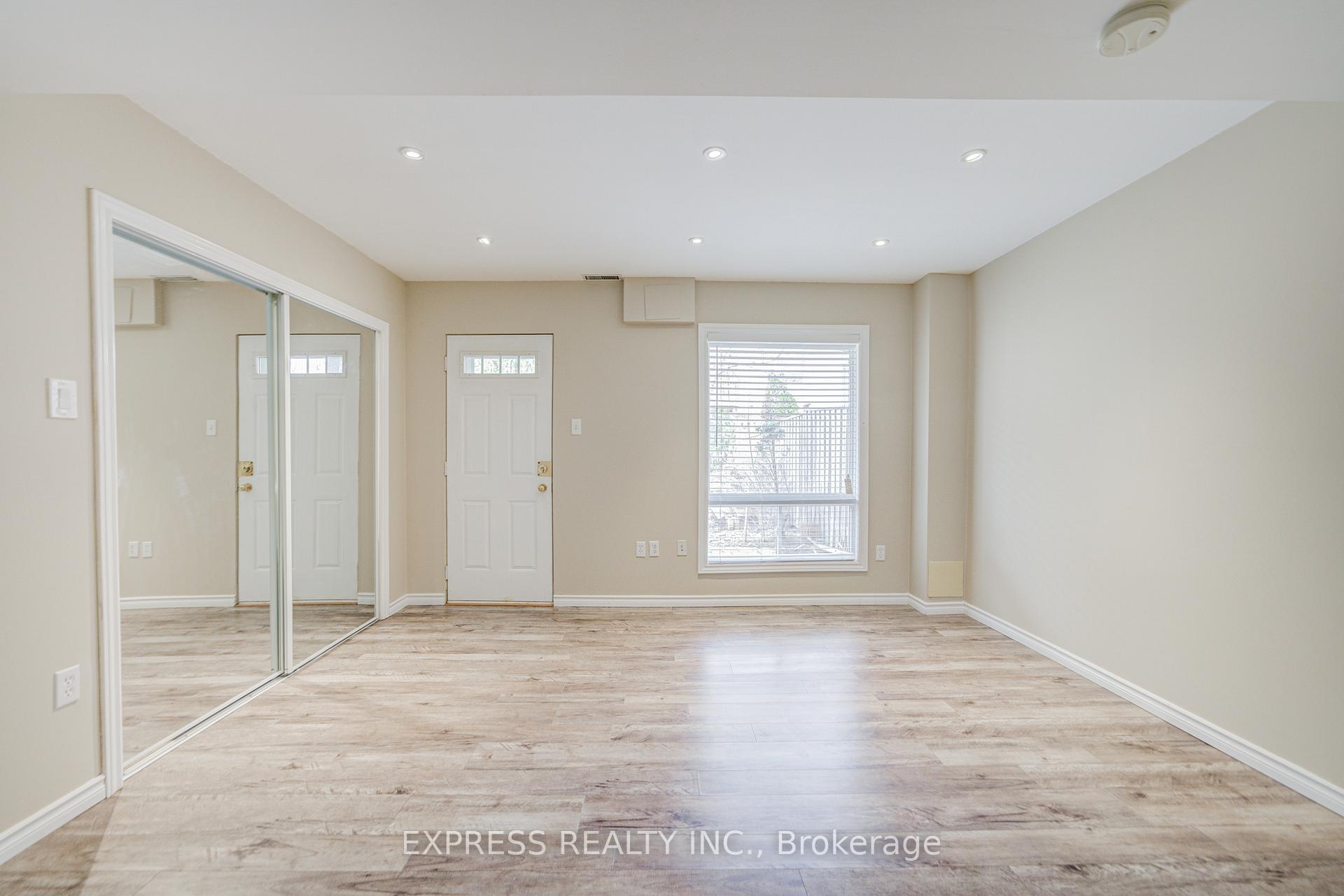 Photo 44 of 42 Charlotte Angliss Road, Markham, Vinegar Hill — HOMEH