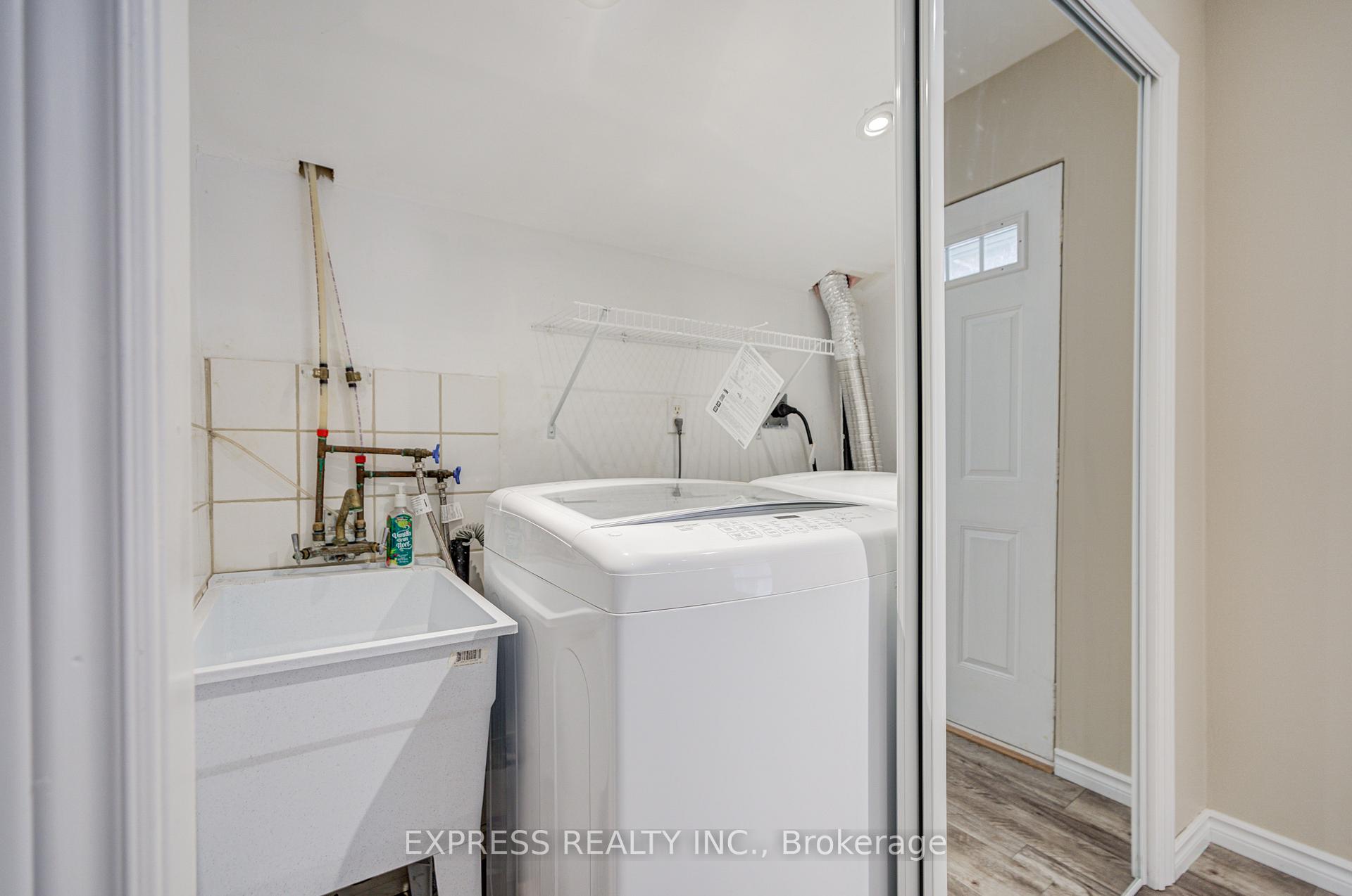 Photo 45 of 42 Charlotte Angliss Road, Markham, Vinegar Hill — HOMEH