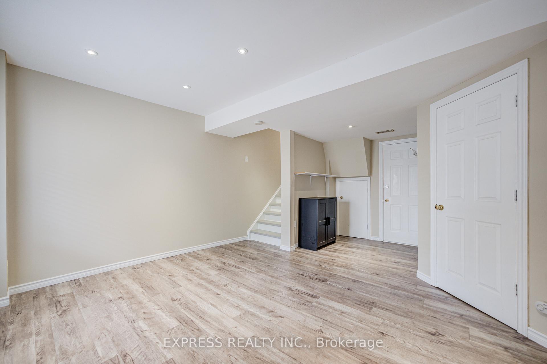 Photo 46 of 42 Charlotte Angliss Road, Markham, Vinegar Hill — HOMEH