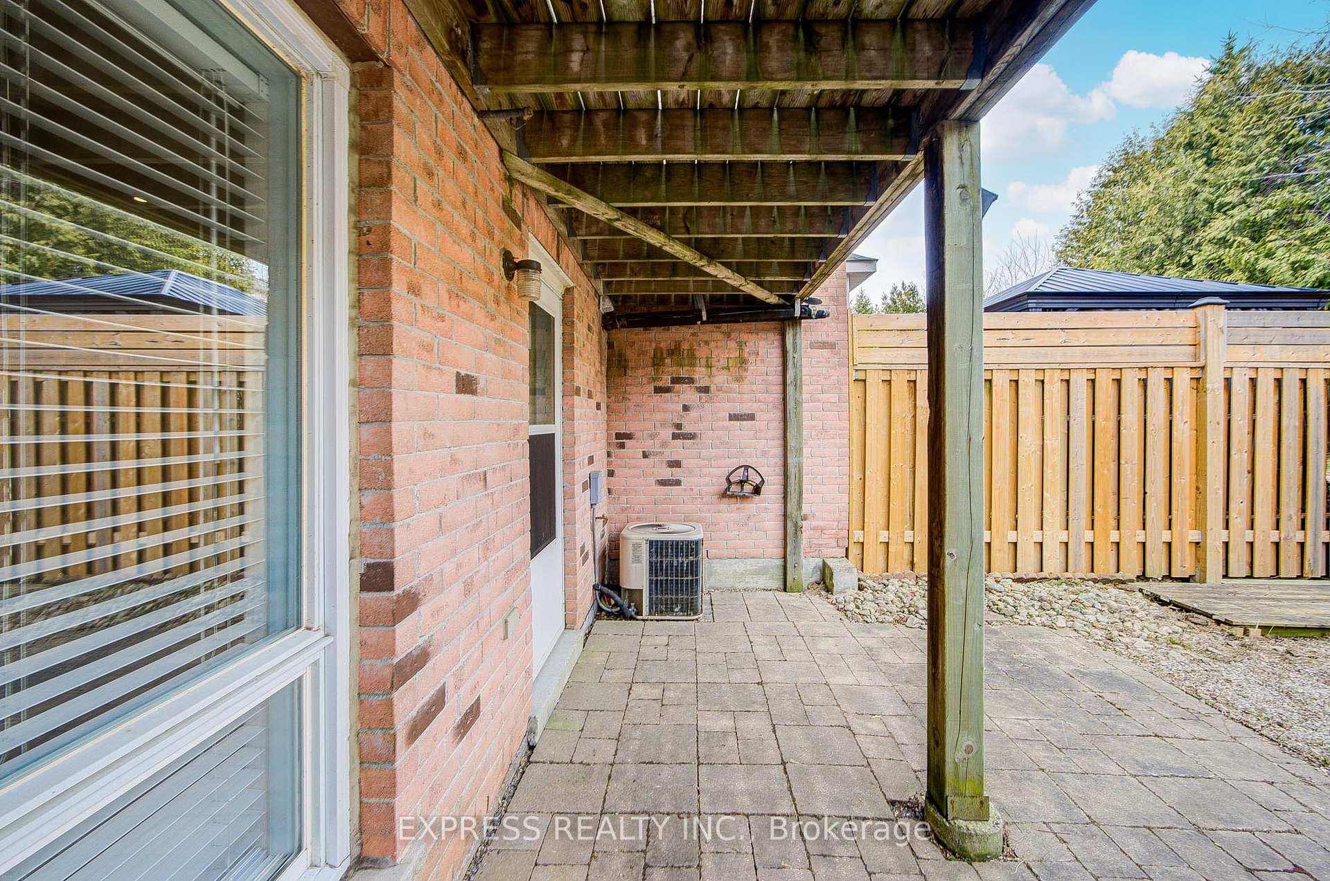 Photo 47 of 42 Charlotte Angliss Road, Markham, Vinegar Hill — HOMEH
