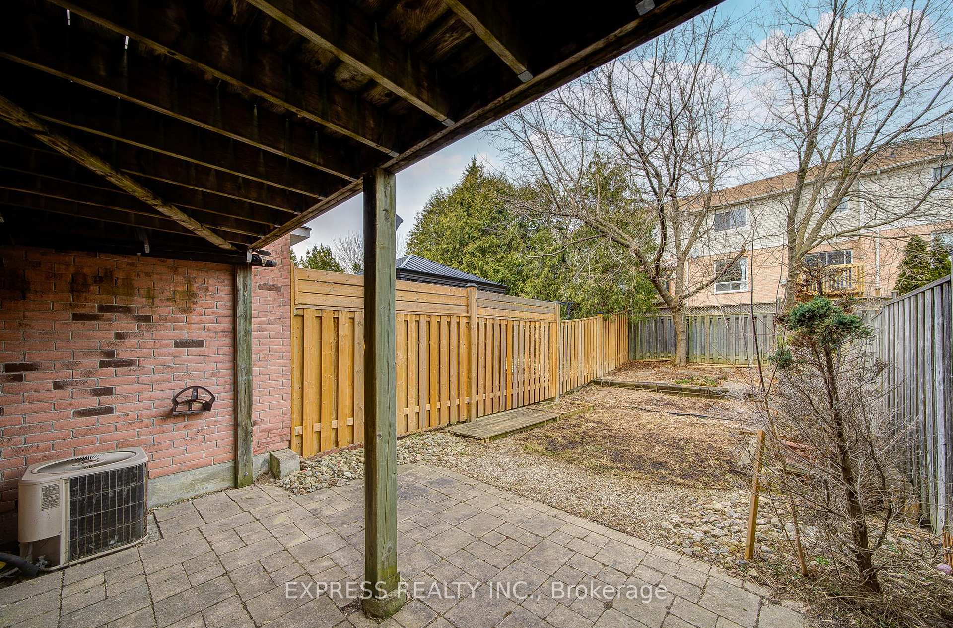 Photo 48 of 42 Charlotte Angliss Road, Markham, Vinegar Hill — HOMEH