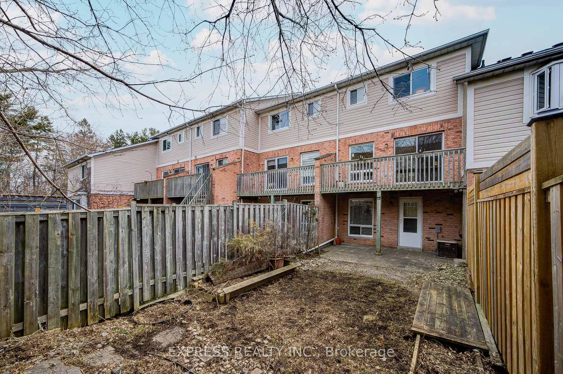 Photo 49 of 42 Charlotte Angliss Road, Markham, Vinegar Hill — HOMEH