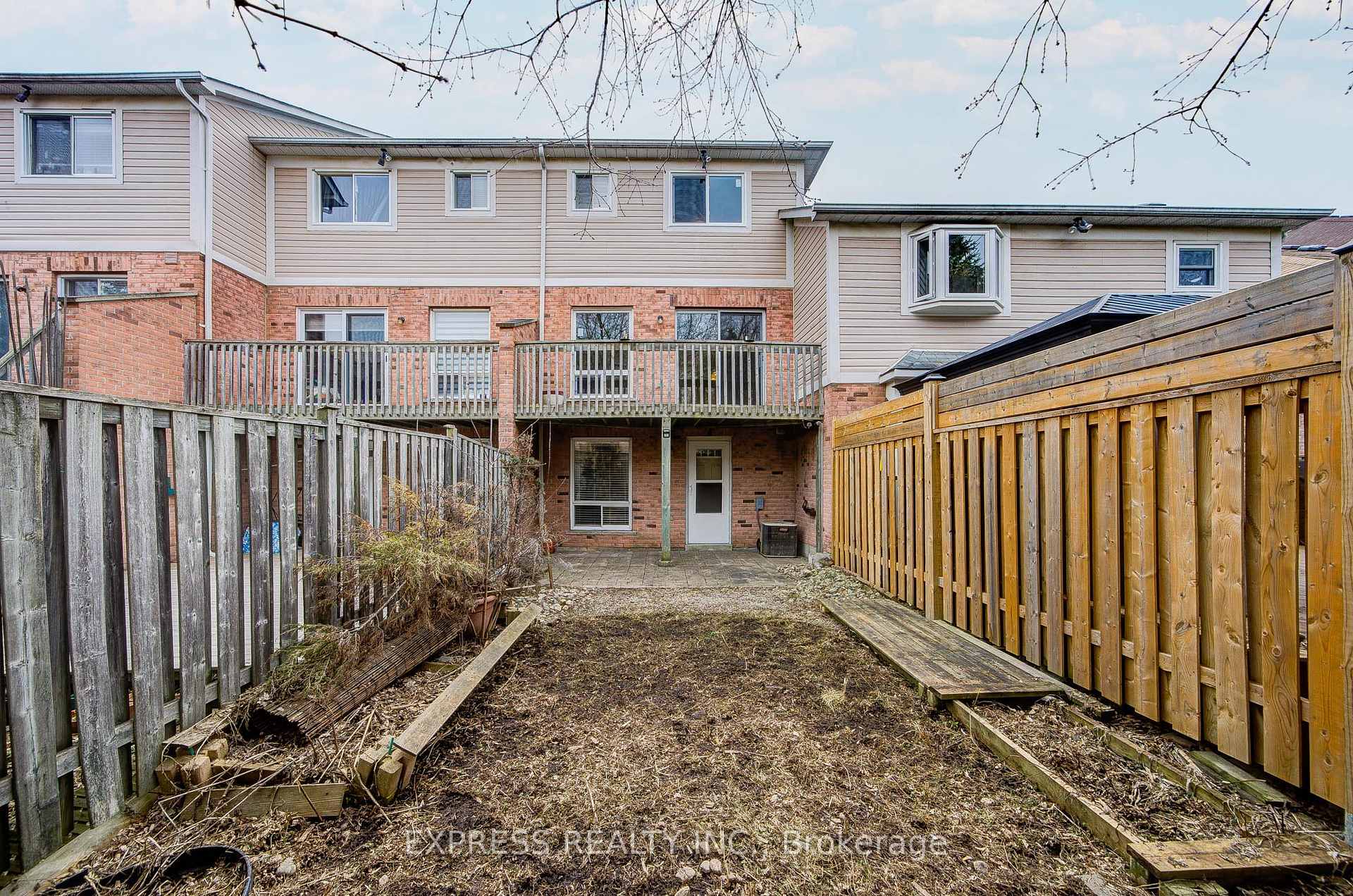 Photo 50 of 42 Charlotte Angliss Road, Markham, Vinegar Hill — HOMEH