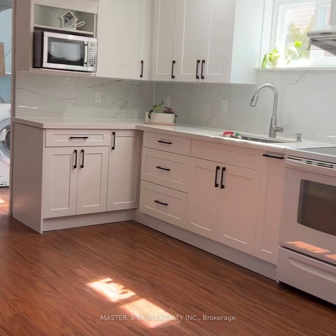 Photo 1 of 2385 culver Way, Mississauga, Erindale — HOMEH