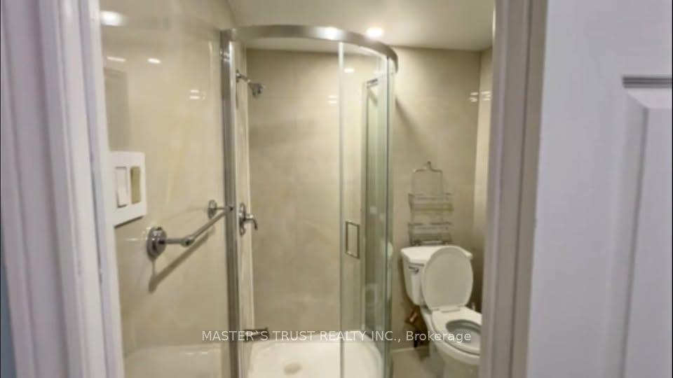 Photo 4 of 2385 culver Way, Mississauga, Erindale — HOMEH