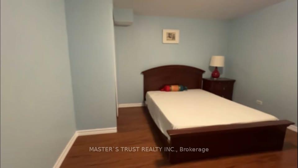 Photo 6 of 2385 culver Way, Mississauga, Erindale — HOMEH