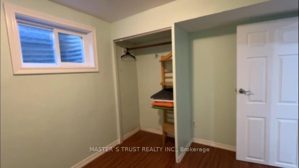 Photo 7 of 2385 culver Way, Mississauga, Erindale — HOMEH
