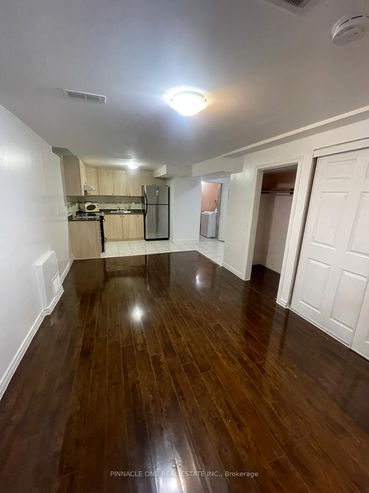 Photo 1 of Unit Basement, 27 Greenleaf Terrace, Scarborough, Malvern — HOMEH