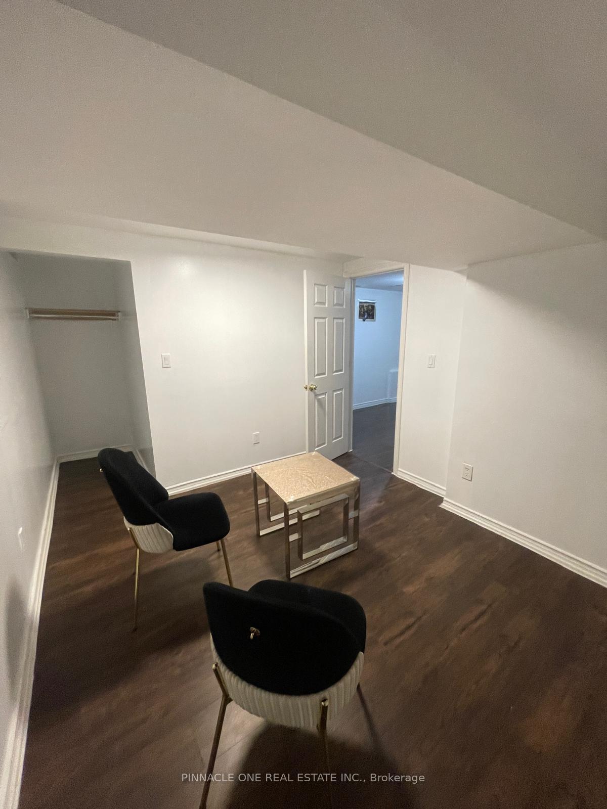 Photo 6 of Unit Basement, 27 Greenleaf Terrace, Scarborough, Malvern — HOMEH