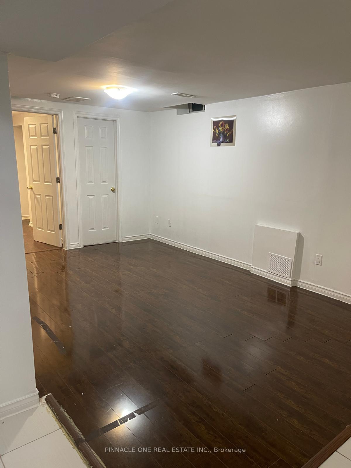 Photo 8 of Unit Basement, 27 Greenleaf Terrace, Scarborough, Malvern — HOMEH