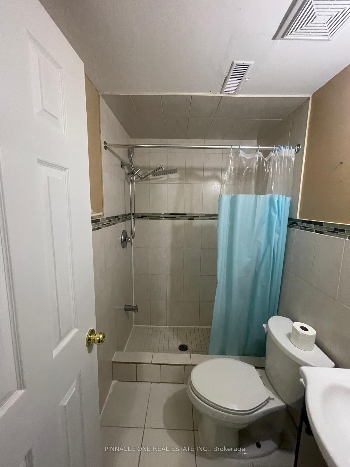 Photo 10 of Unit Basement, 27 Greenleaf Terrace, Scarborough, Malvern — HOMEH
