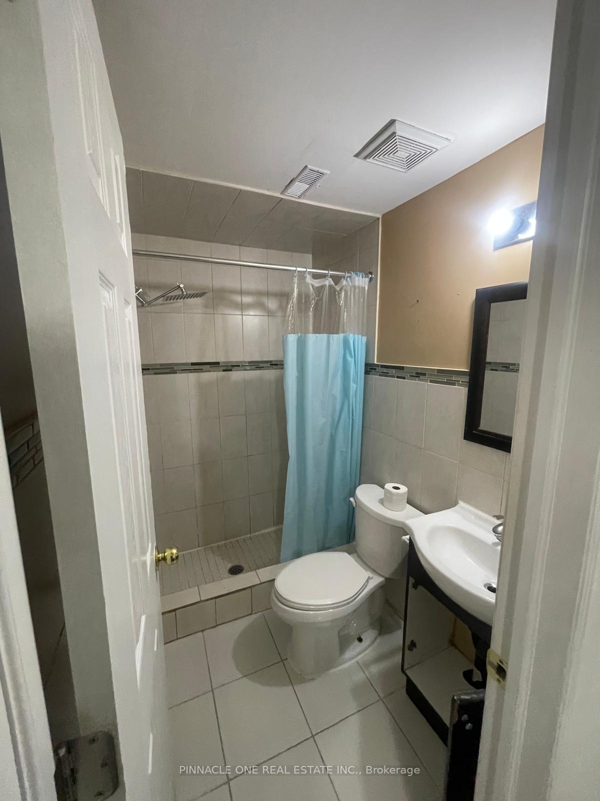 Photo 11 of Unit Basement, 27 Greenleaf Terrace, Scarborough, Malvern — HOMEH