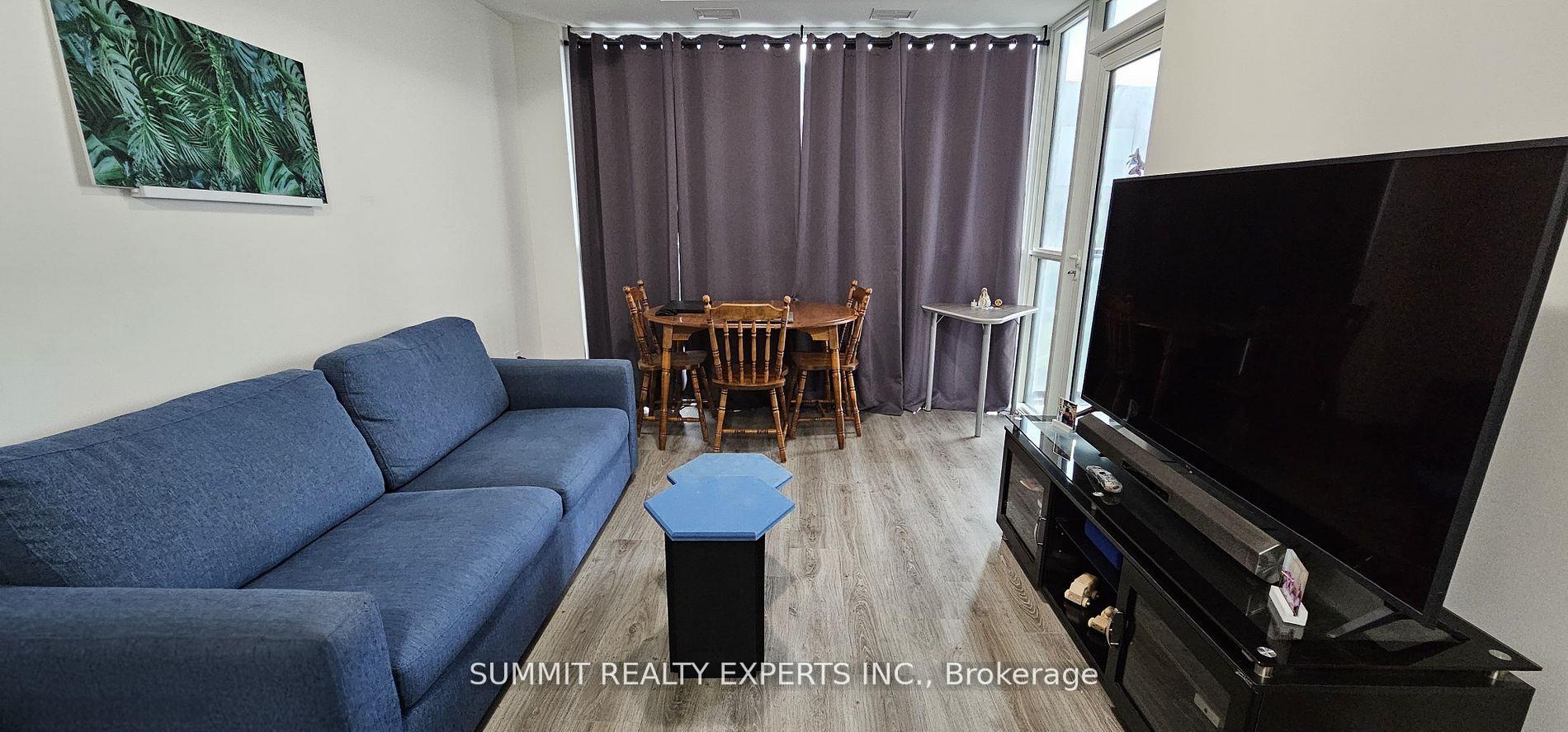 Photo 2 of Unit 704, 108 Garment Street, Kitchener — HOMEH