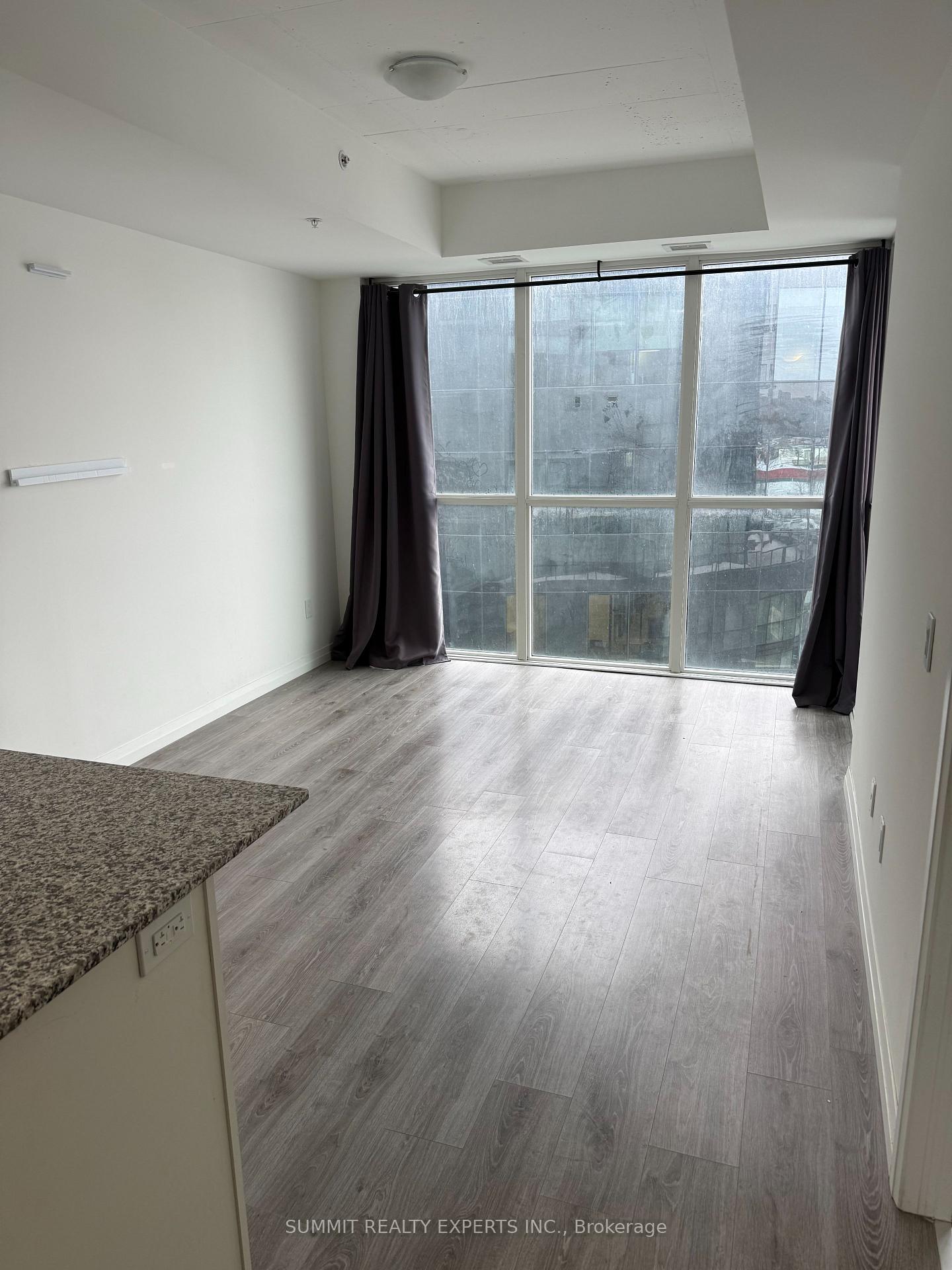 Photo 3 of Unit 704, 108 Garment Street, Kitchener — HOMEH