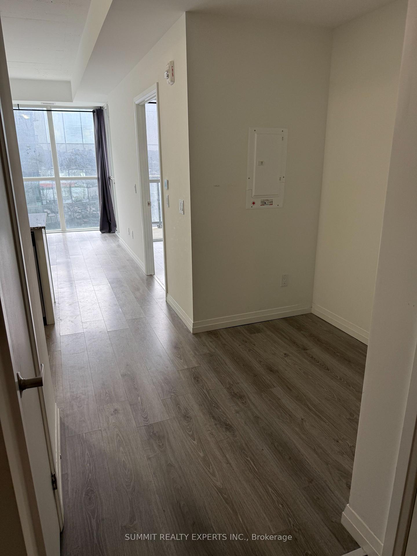 Photo 6 of Unit 704, 108 Garment Street, Kitchener — HOMEH
