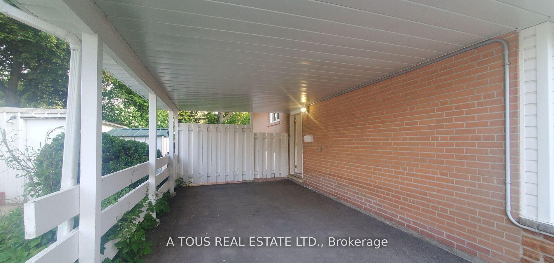 Photo 2 of 110 Bartley Bull Parkway, Brampton, Brampton East — HOMEH