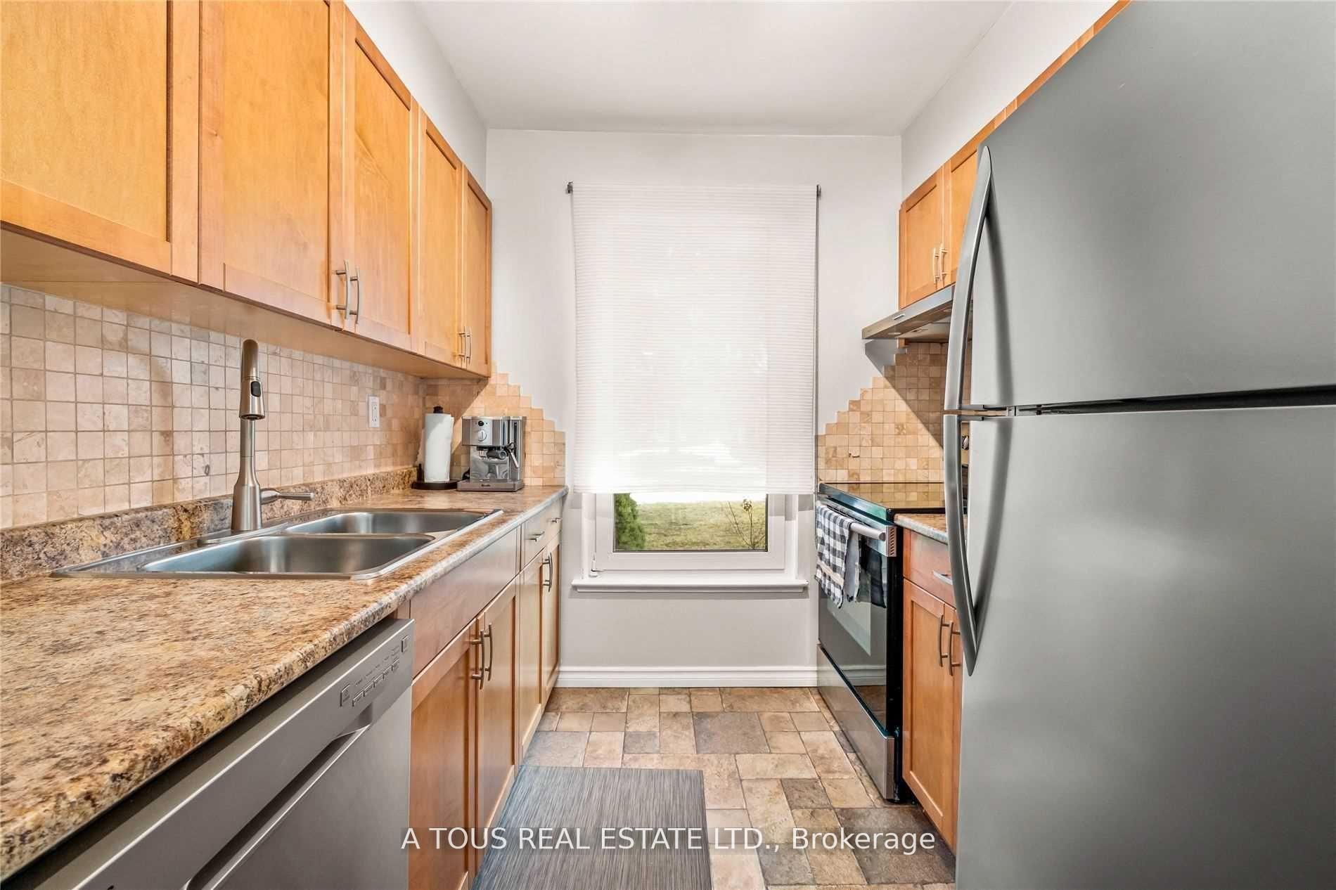 Photo 5 of 110 Bartley Bull Parkway, Brampton, Brampton East — HOMEH