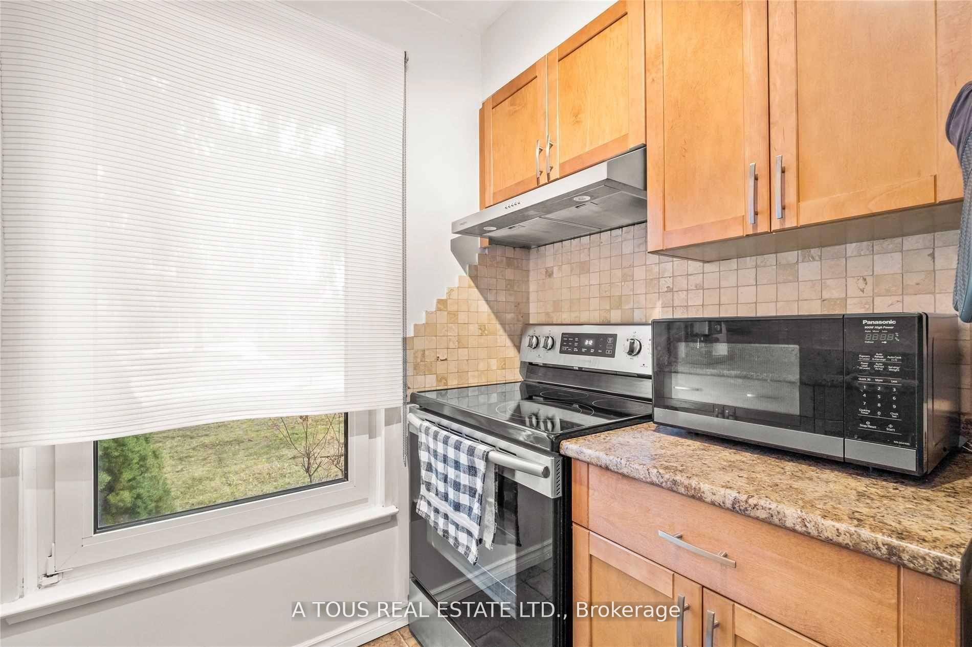 Photo 6 of 110 Bartley Bull Parkway, Brampton, Brampton East — HOMEH