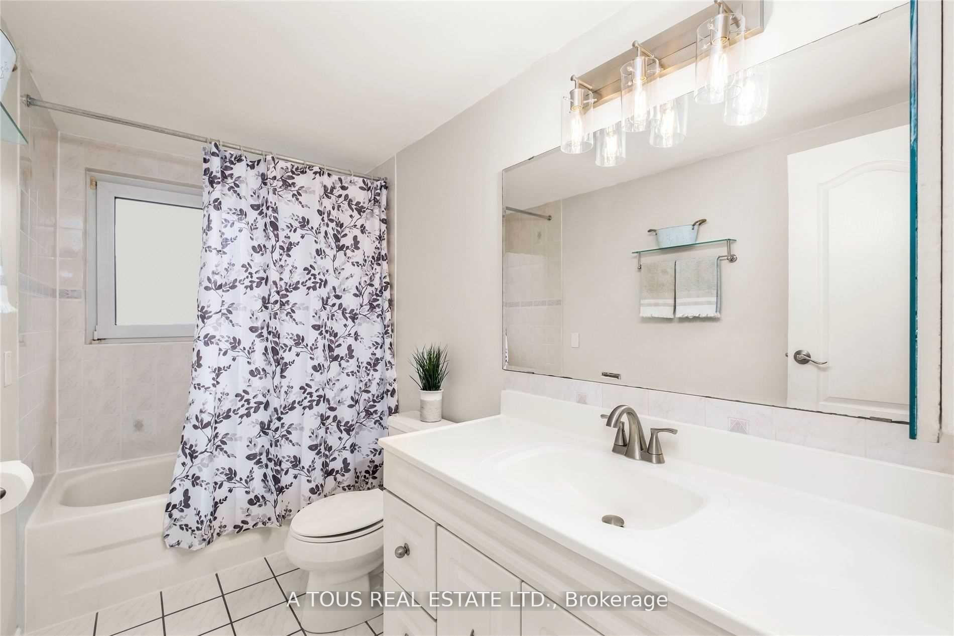 Photo 8 of 110 Bartley Bull Parkway, Brampton, Brampton East — HOMEH