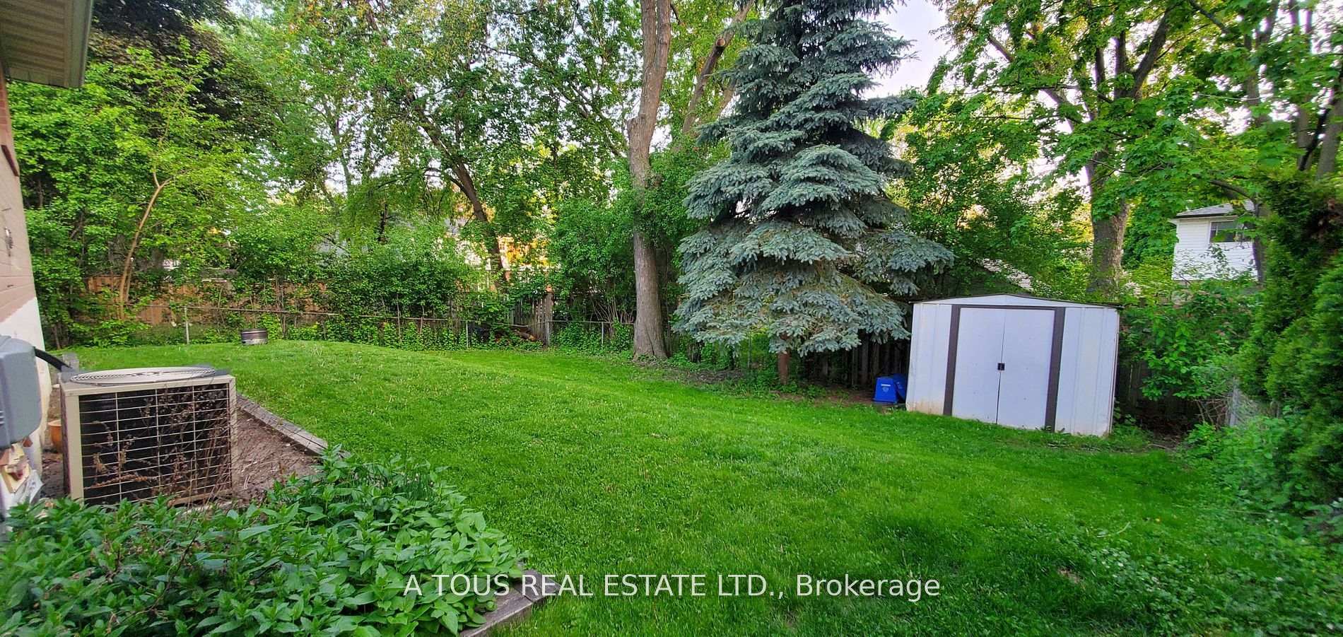 Photo 13 of 110 Bartley Bull Parkway, Brampton, Brampton East — HOMEH