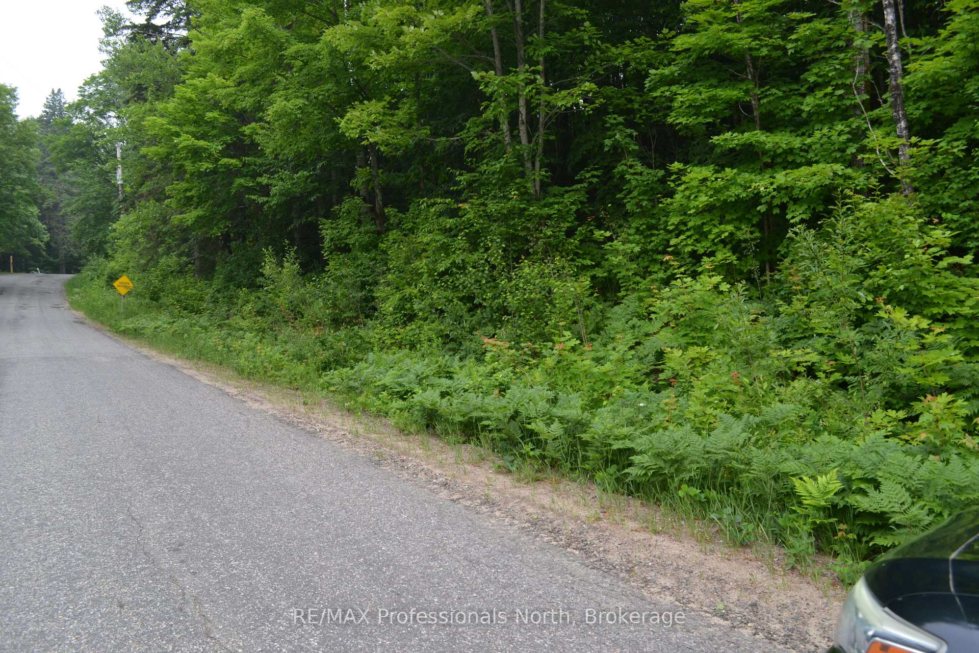 Photo 1 of Fern Glen Road, Perry, Scotia — HOMEH