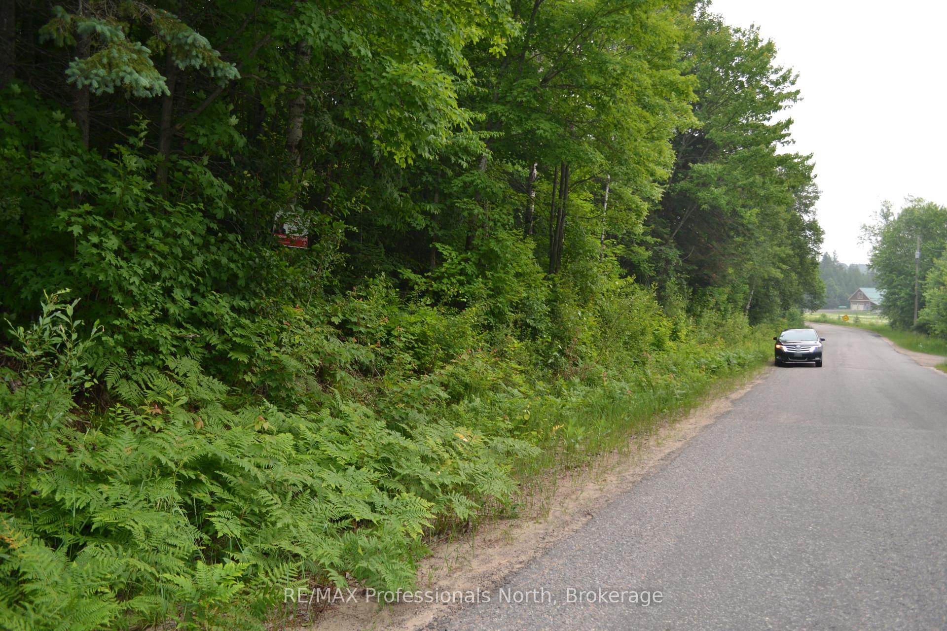 Photo 3 of Fern Glen Road, Perry, Scotia — HOMEH