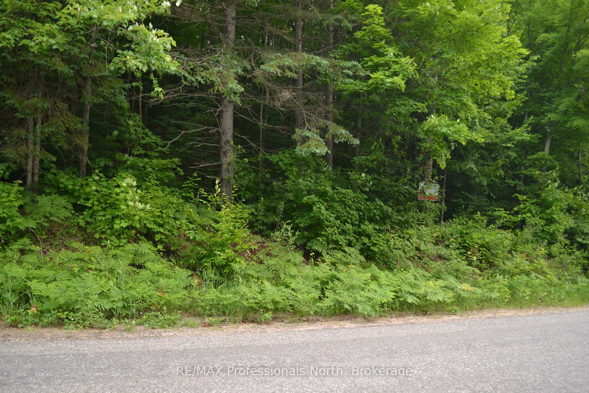 Photo 4 of Fern Glen Road, Perry, Scotia — HOMEH