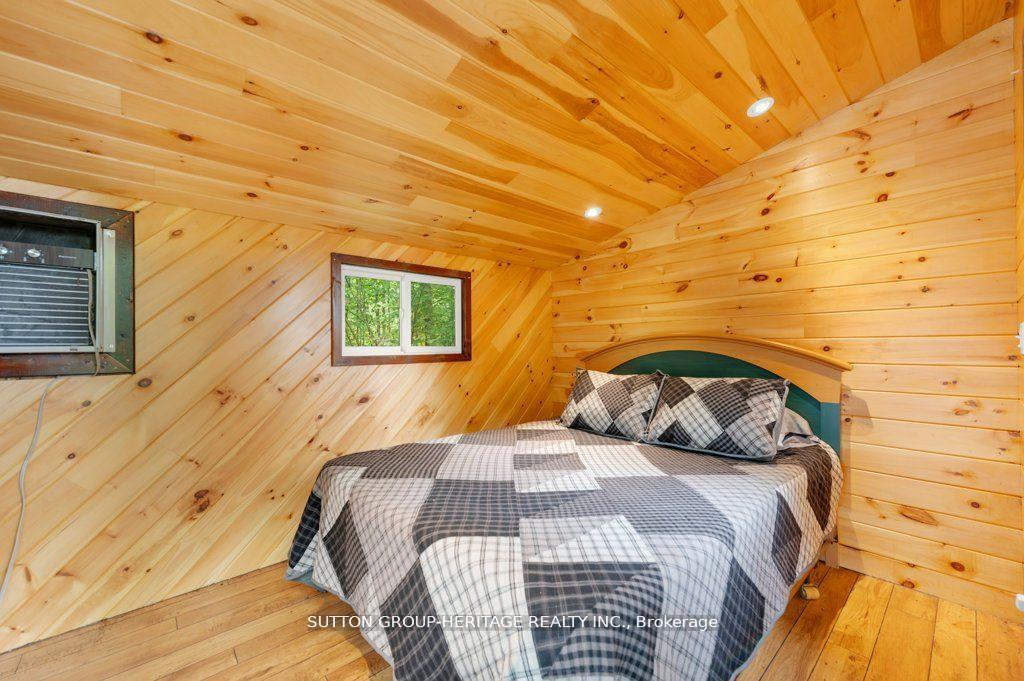 Photo 4 of 224 Shoreline Lane, Centre Hastings — HOMEH