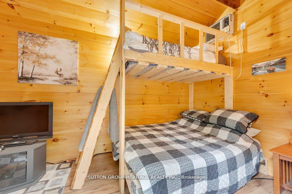 Photo 13 of 224 Shoreline Lane, Centre Hastings — HOMEH
