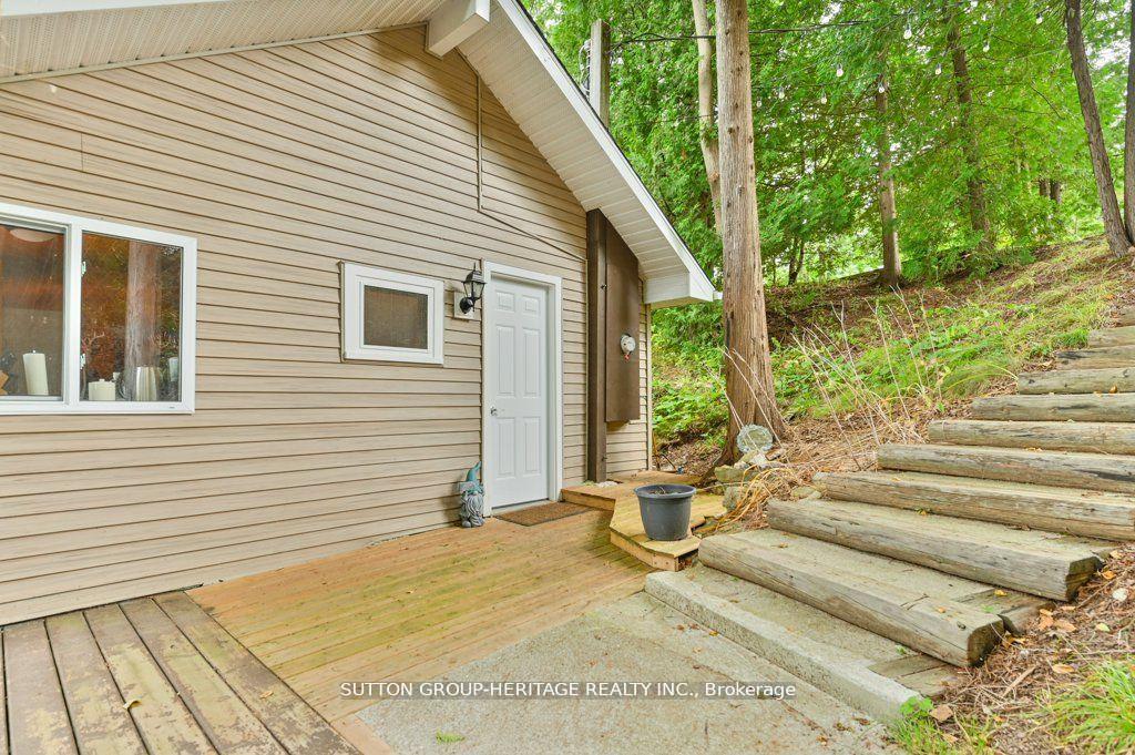 Photo 15 of 224 Shoreline Lane, Centre Hastings — HOMEH