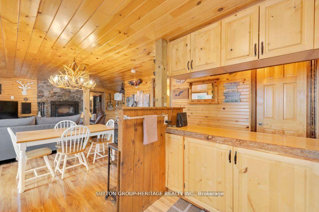 Photo 16 of 224 Shoreline Lane, Centre Hastings — HOMEH