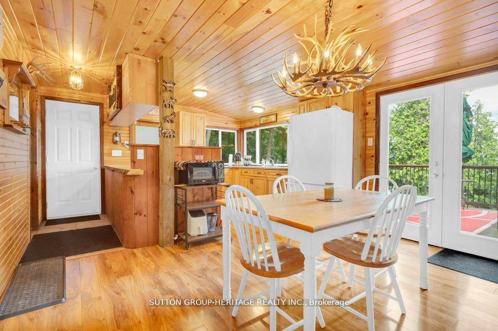 Photo 17 of 224 Shoreline Lane, Centre Hastings — HOMEH