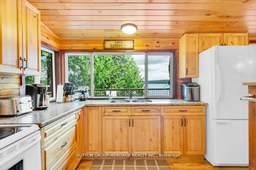 Photo 19 of 224 Shoreline Lane, Centre Hastings — HOMEH