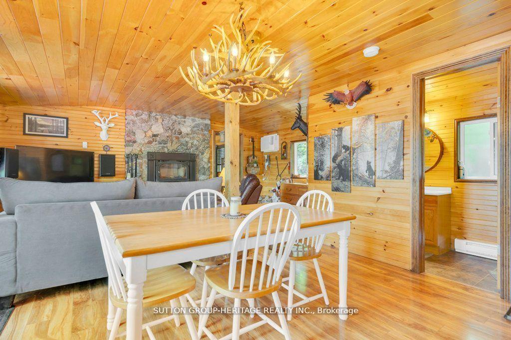 Photo 21 of 224 Shoreline Lane, Centre Hastings — HOMEH