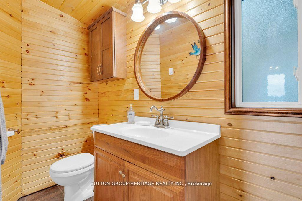 Photo 22 of 224 Shoreline Lane, Centre Hastings — HOMEH