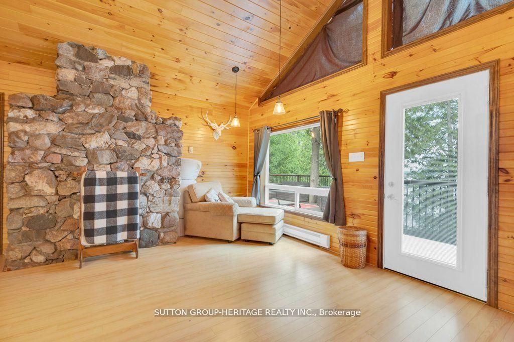 Photo 25 of 224 Shoreline Lane, Centre Hastings — HOMEH