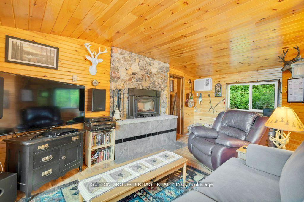 Photo 27 of 224 Shoreline Lane, Centre Hastings — HOMEH