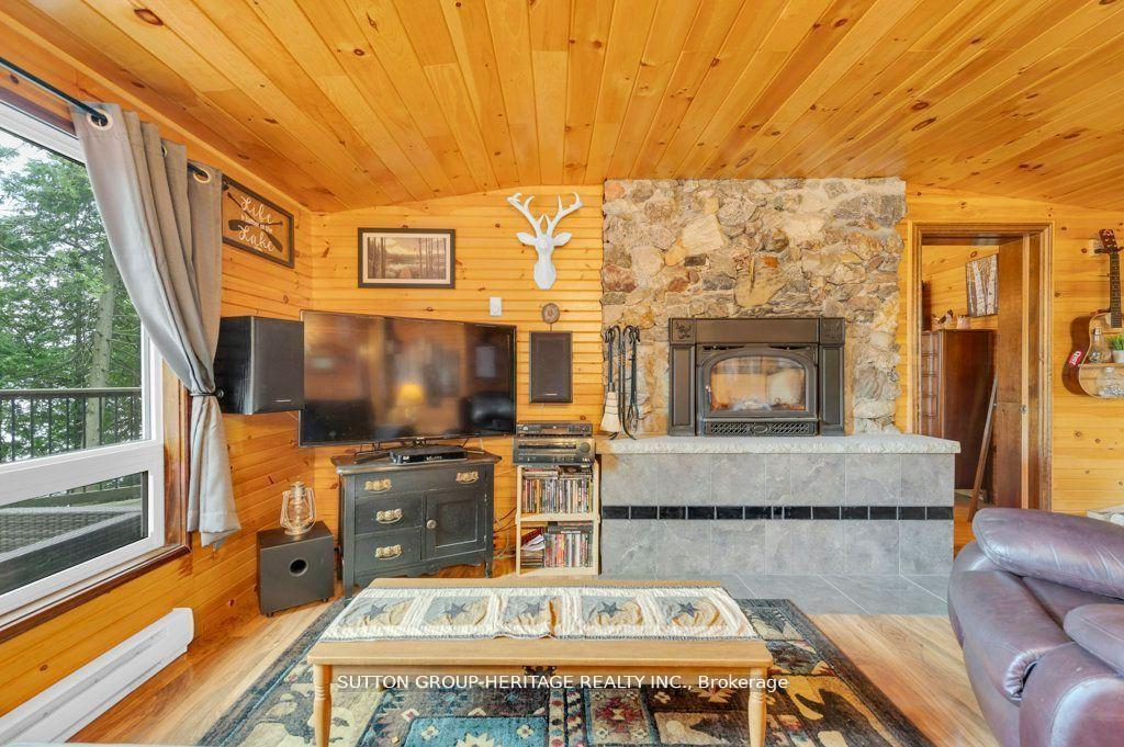 Photo 28 of 224 Shoreline Lane, Centre Hastings — HOMEH