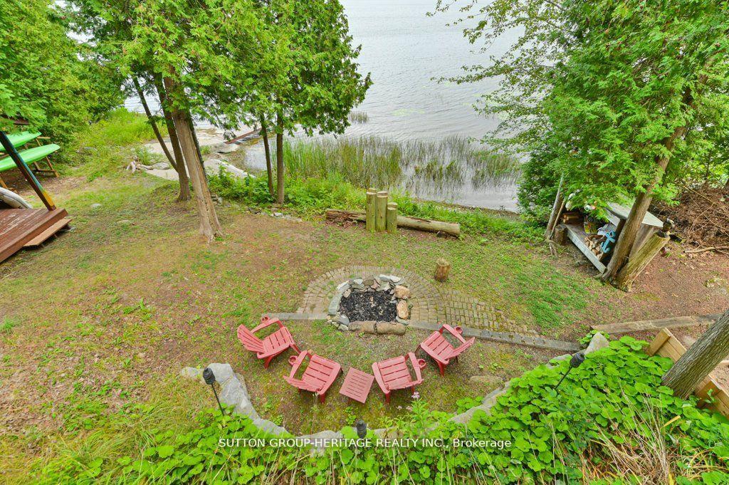 Photo 30 of 224 Shoreline Lane, Centre Hastings — HOMEH