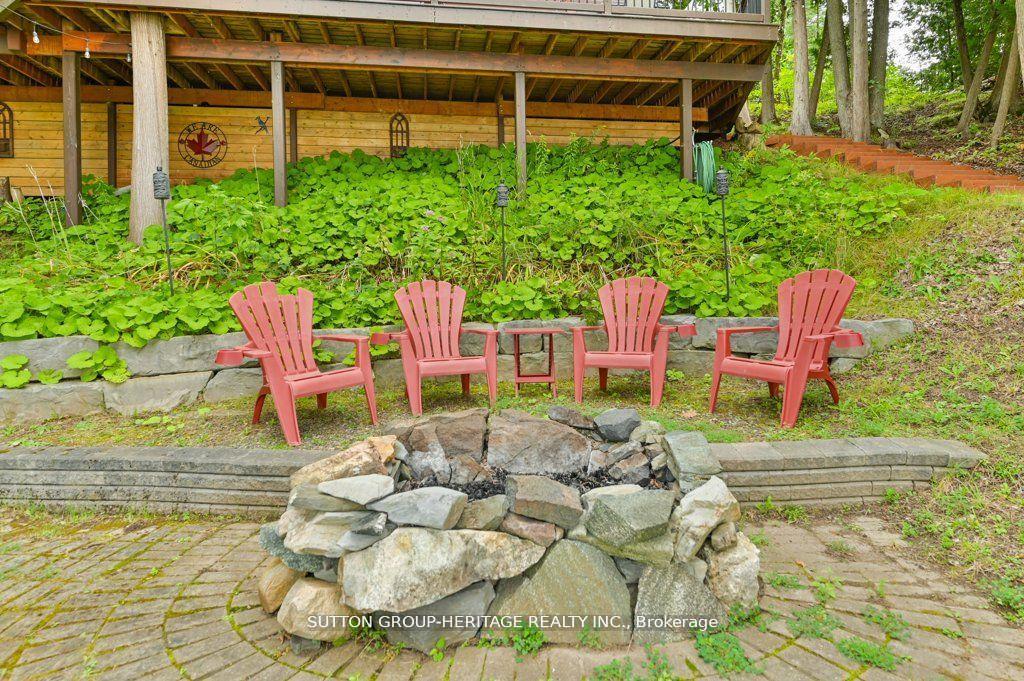Photo 31 of 224 Shoreline Lane, Centre Hastings — HOMEH