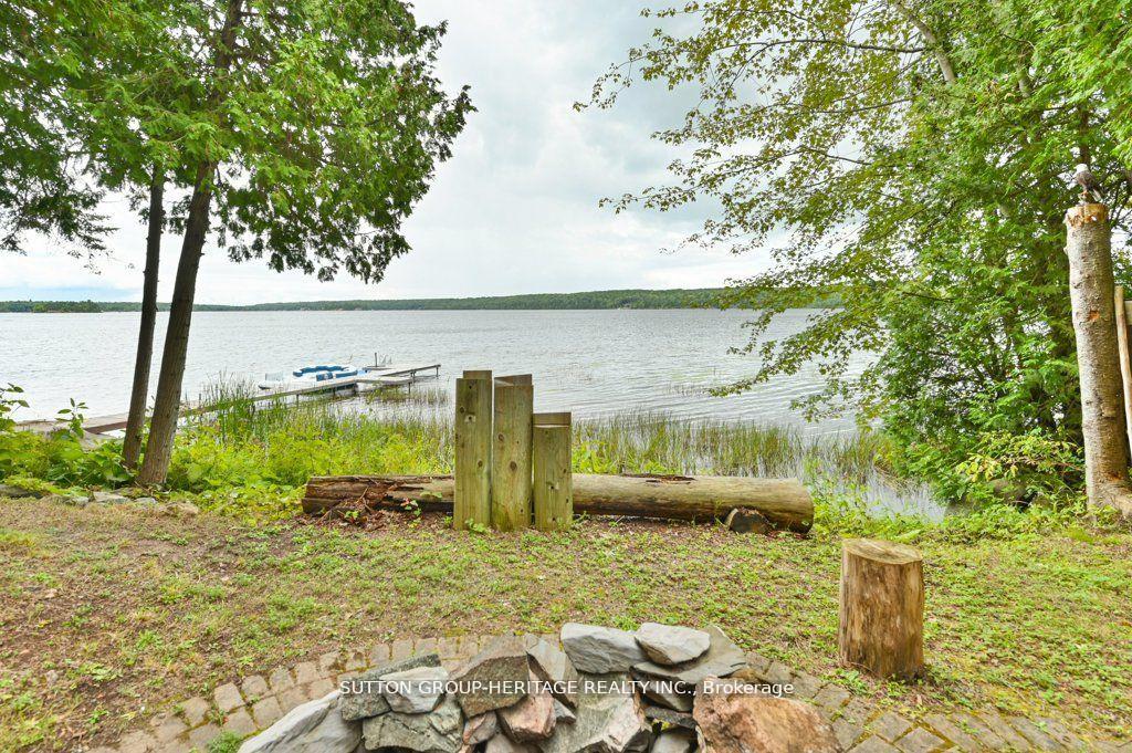 Photo 34 of 224 Shoreline Lane, Centre Hastings — HOMEH