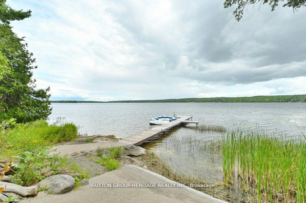 Photo 35 of 224 Shoreline Lane, Centre Hastings — HOMEH