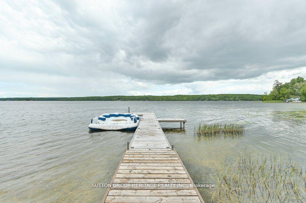 Photo 36 of 224 Shoreline Lane, Centre Hastings — HOMEH