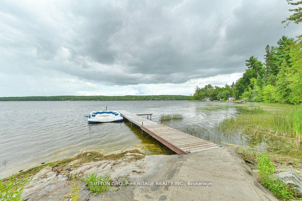 Photo 37 of 224 Shoreline Lane, Centre Hastings — HOMEH