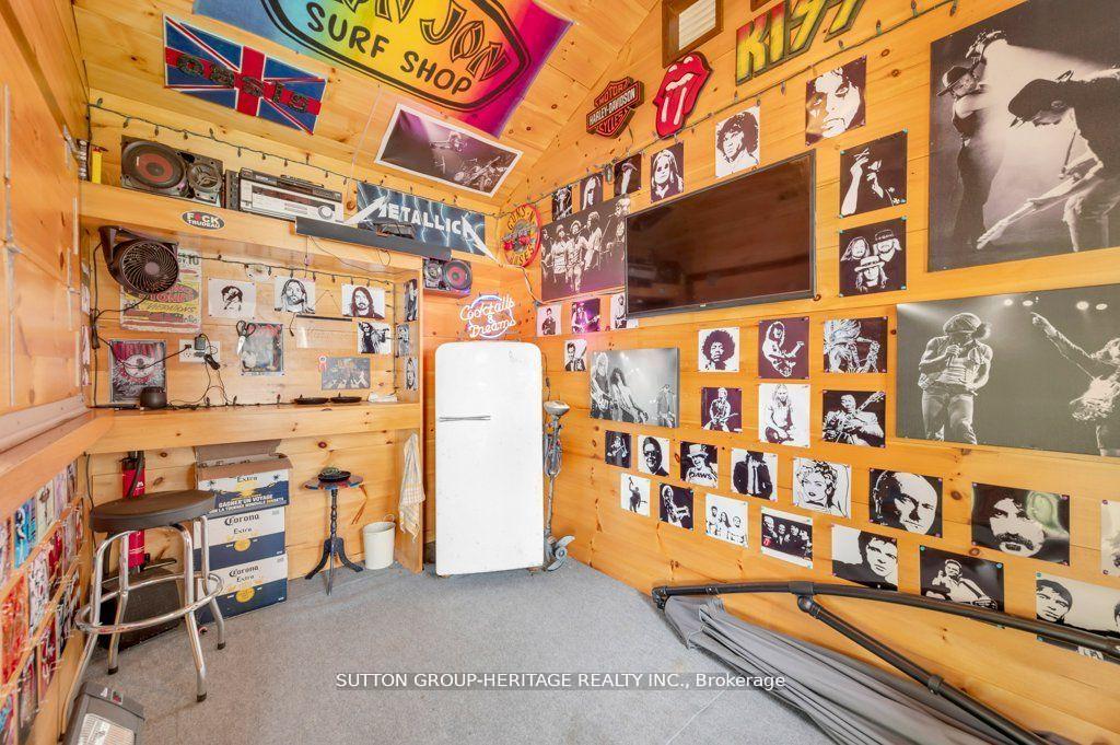 Photo 40 of 224 Shoreline Lane, Centre Hastings — HOMEH