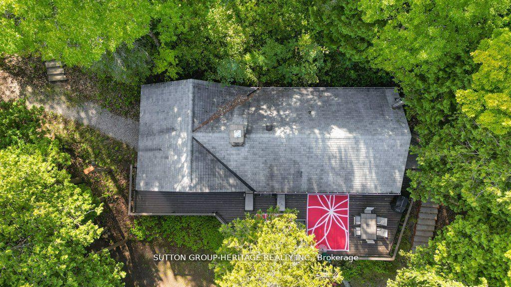Photo 41 of 224 Shoreline Lane, Centre Hastings — HOMEH