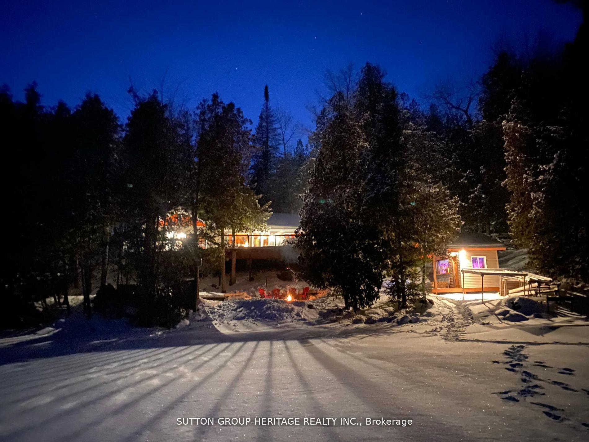 Photo 46 of 224 Shoreline Lane, Centre Hastings — HOMEH